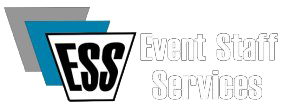 Event Staff Services